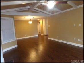 122 Pin Oak Cove in Maumelle, AR - Building Photo - Building Photo