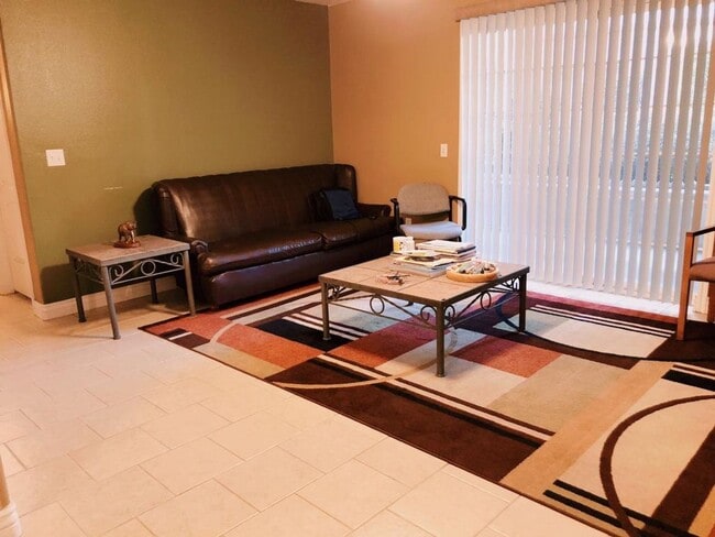 1268 W 1480 N St in Orem, UT - Building Photo - Building Photo