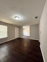 6625 Vermillion St in Jacksonville, FL - Building Photo - Building Photo