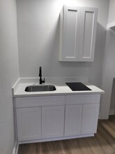 1321 35th St in Galveston, TX - Building Photo - Building Photo