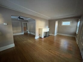 1317 N 57th St in Milwaukee, WI - Building Photo