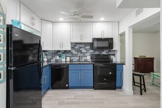 2362 Pineapple Ave in Melbourne, FL - Building Photo - Building Photo