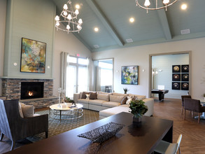 Westbrook Village in East Islip, NY - Building Photo - Interior Photo