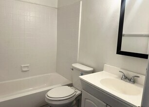 516 W Tregallas Rd in Antioch, CA - Building Photo - Building Photo