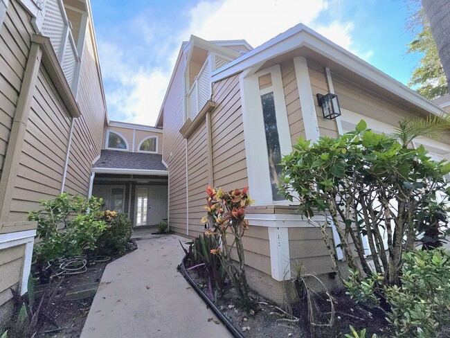 property at 5305 Buckhead Cir