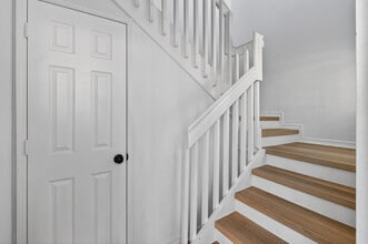 2804 Sarento Pl in Palm Beach Gardens, FL - Building Photo - Building Photo