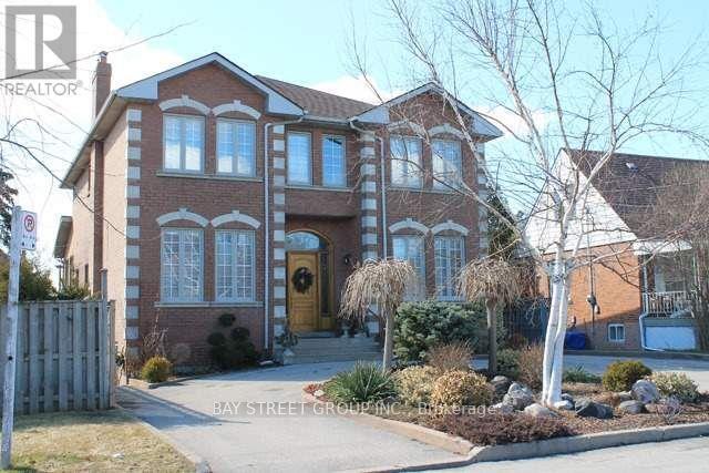 property at 10 Benalto Rd