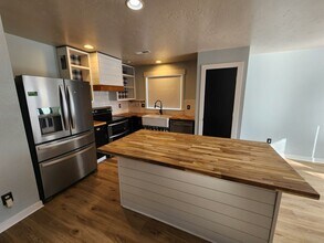 97 E Walcott Lake Dr in Middleton, ID - Building Photo - Building Photo