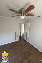 2115 Barron Pl in Mobile, AL - Building Photo - Building Photo