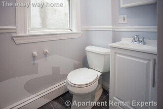 200 Harvard St, Unit #3 in Cambridge, MA - Building Photo - Building Photo