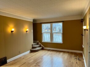 505 W Lawrence St in Helena, MT - Building Photo - Building Photo