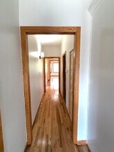 6044 S Rhodes Ave, Unit #2 in Chicago, IL - Building Photo - Building Photo