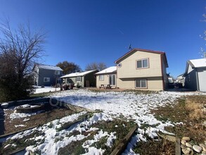 472 Sodalite Ct in Loveland, CO - Building Photo - Building Photo