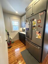 16 Halifax St in Boston, MA - Building Photo - Building Photo