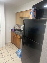 2020 Continental Ave in Tallahassee, FL - Building Photo - Building Photo