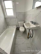 105 Maple St in Yonkers, NY - Building Photo - Building Photo