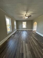 135 Three Notch Rd in Ringgold, GA - Building Photo - Building Photo