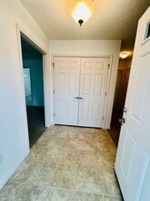 71 Trimmer Trail in Lexington, VA - Building Photo - Building Photo