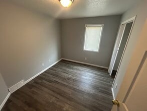 608 S 2nd Ave, Unit 2 in Sioux Falls, SD - Building Photo - Building Photo
