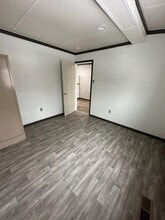 8 W New St in Lancaster, PA - Building Photo - Building Photo