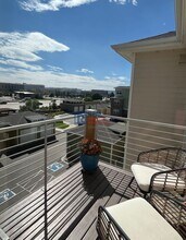 190 S Cherrywood Dr in Lafayette, CO - Building Photo - Building Photo