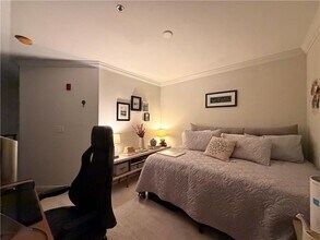 903 Providence Pl in Providence, RI - Building Photo - Building Photo