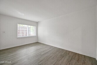 2709 N 7th St in Phoenix, AZ - Building Photo - Building Photo
