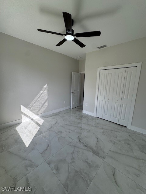 property at 2401 Millie Ave S