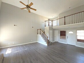 14651 Via Del Norte Dr in Houston, TX - Building Photo - Building Photo