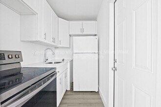 1022 NW 6th Ave in Fort Lauderdale, FL - Building Photo - Building Photo