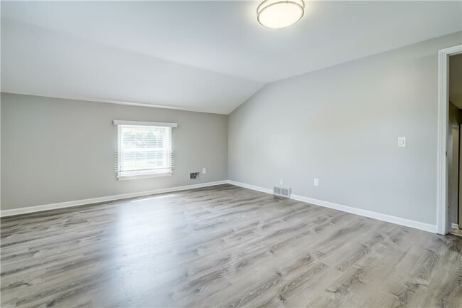 property at 161 Railroad Mills Rd