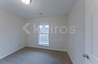 755 Park Ln in Prattville, AL - Building Photo - Building Photo