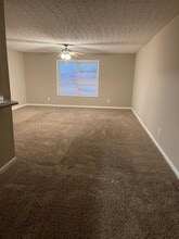 241 McFadin Station St in Bowling Green, KY - Building Photo - Building Photo