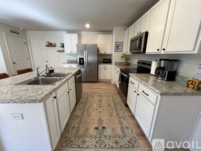 5236 Peach Dr in Milton, FL - Building Photo - Building Photo