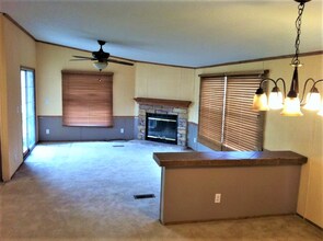 12443 Farm to Market 968 W in Longview, TX - Building Photo - Building Photo