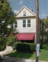 1022-1024 W 30th St in Erie, PA - Building Photo