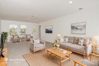 518 Paul Cyn in San Antonio, TX - Building Photo - Building Photo