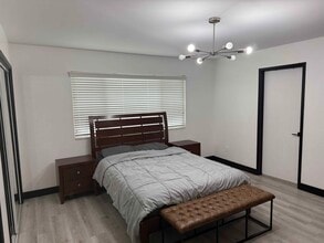 1943 Arriba Dr in Monterey Park, CA - Building Photo - Building Photo