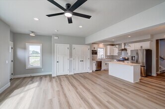 4866 Suelo Rd in Fitchburg, WI - Building Photo - Building Photo