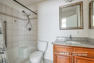 4754 Bret Harte Ct in Fremont, CA - Foto de edificio - Building Photo