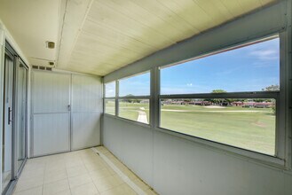 193 Tuscany C in Delray Beach, FL - Building Photo - Building Photo