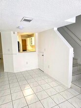 1158 NW 124th Ave in Miami, FL - Building Photo - Building Photo