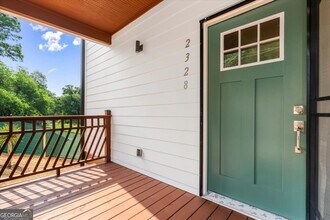 2322 Lakewood Ave SW in Atlanta, GA - Building Photo - Building Photo