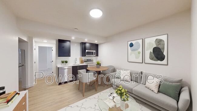 property at 264 Ricardo Rnch Ave SE