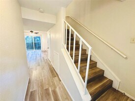 3822 Southway Dr in Austin, TX - Building Photo