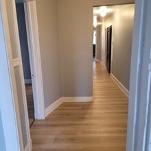 5213 S Indiana Ave in Chicago, IL - Building Photo - Building Photo