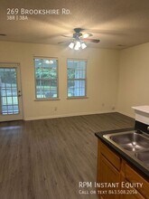 269 Brookshire Rd in Goose Creek, SC - Building Photo - Building Photo