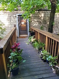 101 N 69th St, Unit 22