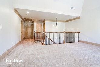 94 Silver Top Dr SE in Grayson, GA - Building Photo - Building Photo