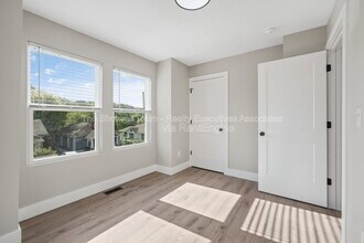 2711 Tarleton Ave in Knoxville, TN - Building Photo - Building Photo